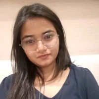 Gargi Goyal