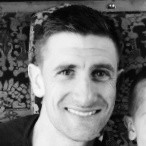 Ian Tyson