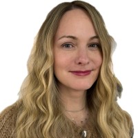 Nicole Baker PhD