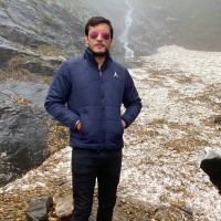 Mohit Diwan