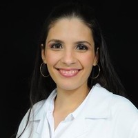 Márcia Helena Garrotti Umezu