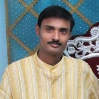 Raju Bose