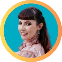 Cyrielle Czyżewska