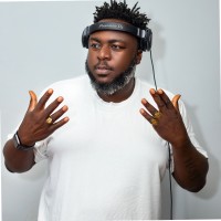 DJ ABK GH