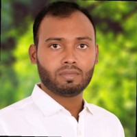 Asif hassan
