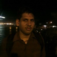 Rajbir Sharma