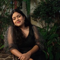 Vanshika Kumar