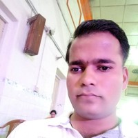 Himanshu Jha