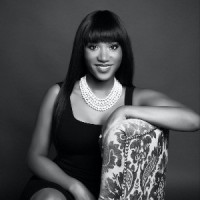 Letecia Johnson