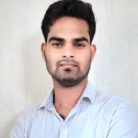 Shyamabandhu Jena