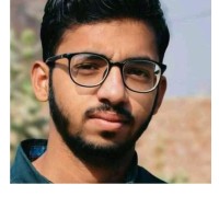 Haseeb Ahmed