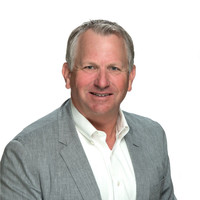Peter Hart