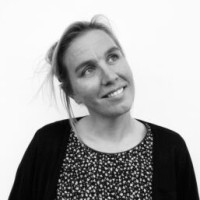 Sofie Veenstra