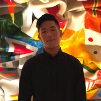 Tony Fang