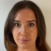 Lena Boucher