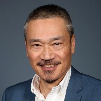 Khai Minh Pham MD, PhD (AI)