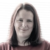 Kirsty Keegan