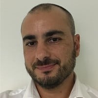 Simon Vannuccini