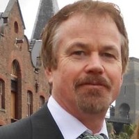 David Dougherty
