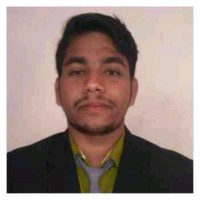 Upendra Kumar