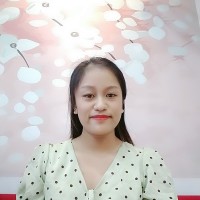 Lê Thị Thu Hồng