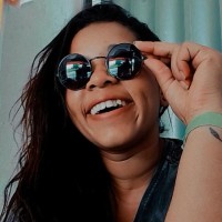Ana Carolina Ramos