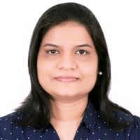Pushpa Jaiswal