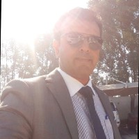 Ranjit Rai