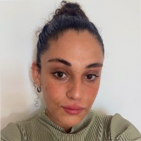 Elsa Puvenel