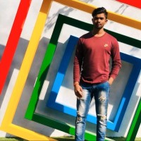 Nitesh Singh