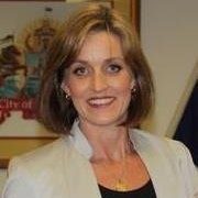 Janelle Price