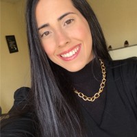 Raissa Barbosa