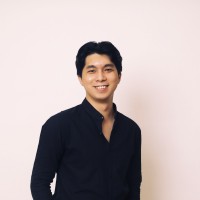 Edward Reyes