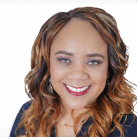 Sonya Jackson,  MBA