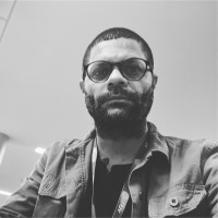 Reginaldo Teodoro