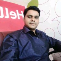 Rahul Bute