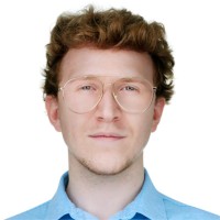 Nick Della Mura