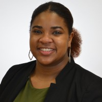 Auroya Wallace