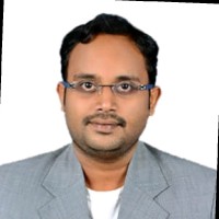 Sheckeer Hussain