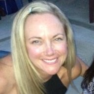 Cherlynn Harris