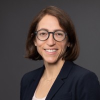 Elizabeth Kaplan