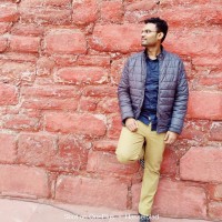 Shivam Maheshwari