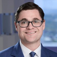 Devin Cohen