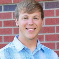 Aaron Kerschen