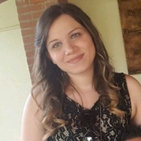 Giusy Varvaglione
