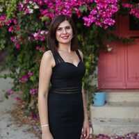 Zeynep Şan