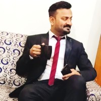 Wasi Siddiqui