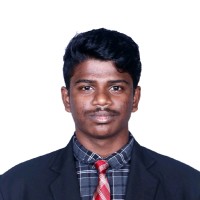 Arul Sam
