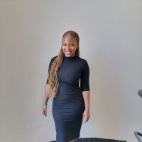 Lumka Makeleni