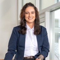 Beatrice Kirchner